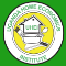 Uganda Home Economics Institute