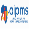 Africa Institute for Project Management Studies(AIPMS)