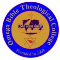 Omega Bible Theological College
