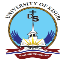 University of Kisubi