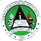 Serowe College of Education