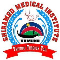 Shiramed Medical Institute