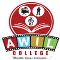Awil College