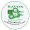 RAVOS Technical College