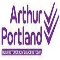 Arthur Portland College