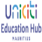 Uniciti Education Hub