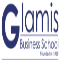 Glamis Business School