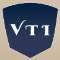 Vocational Training Institute(VTI)