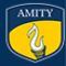 Amity Global Business School (AGBS)