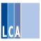 London College of Accountancy (LCA)