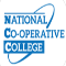 National Cooperative College