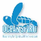 Ocean Spirit Diving Center