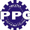 Pakistan Polytechnic College