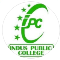 Indus Public College