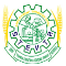 Sindh Technical Education and Vocational Training Authority