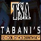 Tabani’s School of Accountancy