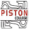 Piston College