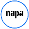 National Academy Of Performing Arts(NAPA)