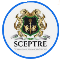 Sceptre College