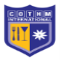 College of Tourism and Hotel Management (COTHM)