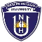 Nazeer Hussain University (NHU)