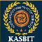 KASB Institute of Technology