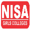 NISA GIRLS Colleges.