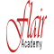 Flair Academy