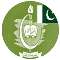 Abbas College of Technology 