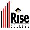 Rise College