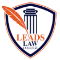 Leads Law College