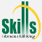 Skills College of Information Technology