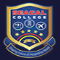 Seagal Institute of Tourism and Hotel Management