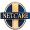 Netcare Education