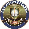 Pak Vision College