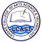 Lahore College of Arts, Science and Technology (LCAST)