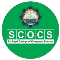 Sir Syed College of Computer Science(SCOCS)