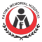 Fatima Memorial Hospital (FMH)