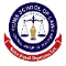 CIMS School of Law