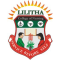Lilitha College of Nursing