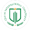 Green International University