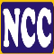 NCC Computer College