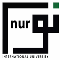 NUR International University