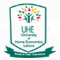 University of Home Economics