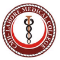 CMH Medical College and Institute of Dentistry