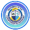 The University of the Commonwealth Caribbean (UCC)