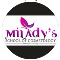 Milady's School of Cosmetology and Esthetics