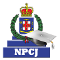 National Police College of Jamaica
