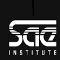 SAE Institute 