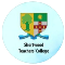 Shortwood Teachers’ College (STC) 